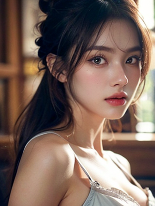 数据治理与智能客服：企业数字化转型的关键
